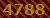 0232 Code